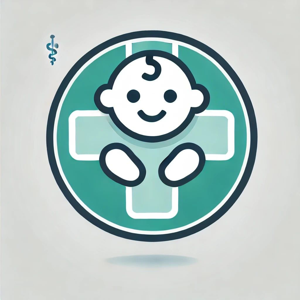 Pediatria