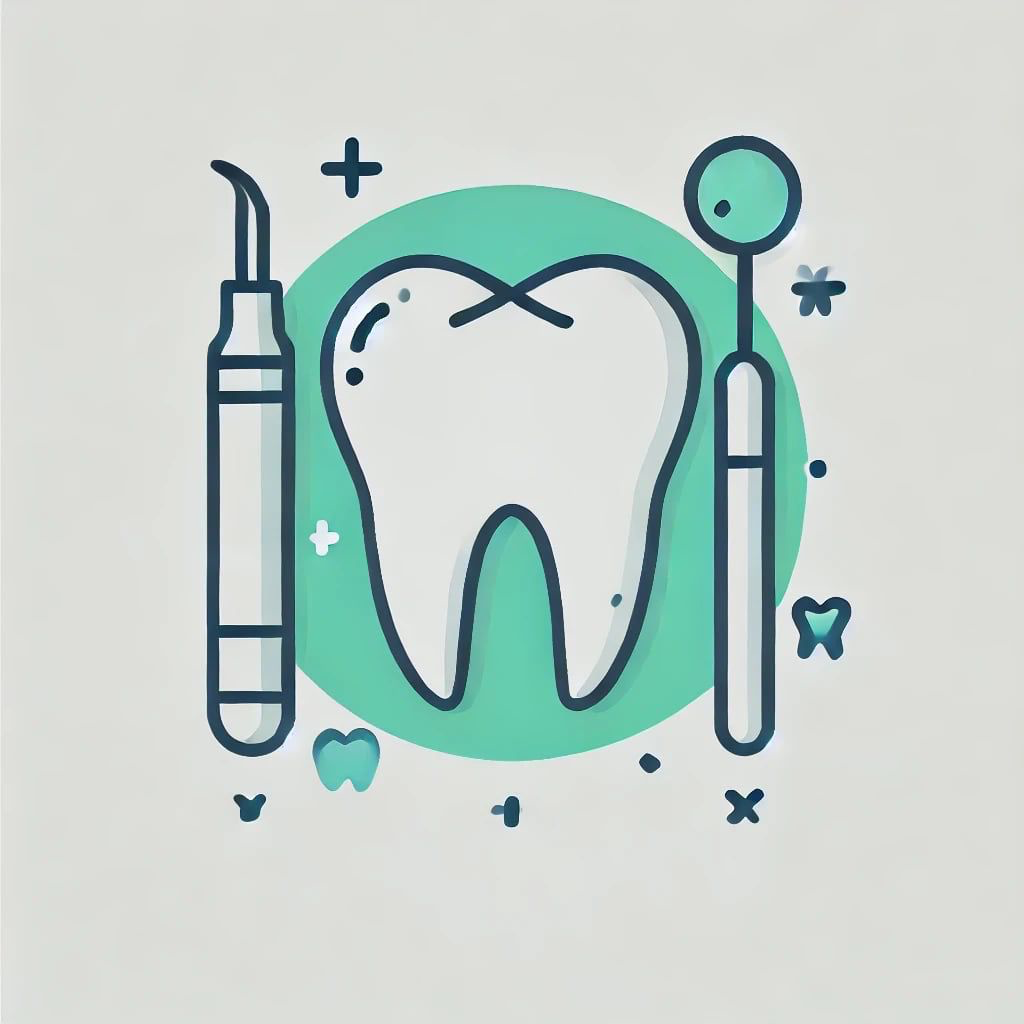 Stomatologia