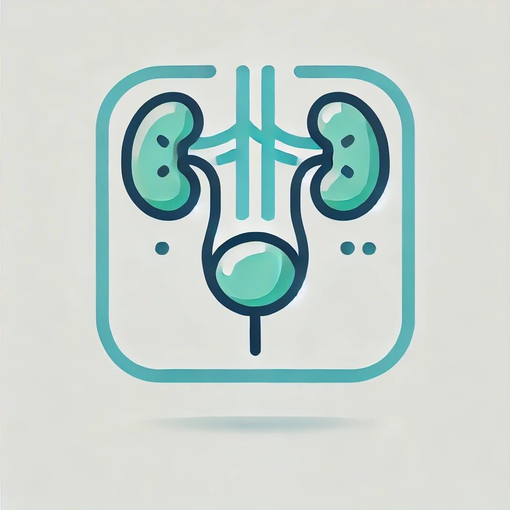 Urologia